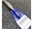 Бур SDS-plus (24х310 мм) Vertextools 999-24-310 8