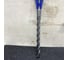 Бур SDS-plus (24х310 мм) Vertextools 999-24-310 9
