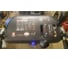 Бензиновый снегоуборщик с электрозапуском DAEWOO S 7565 22
