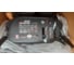 Бензиновый снегоуборщик с электрозапуском DAEWOO S 7565 23