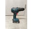 Аккумуляторная дрель-шуруповерт Bosch GSR 18V-50 06019H5006 9
