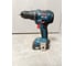 Аккумуляторная дрель-шуруповерт Bosch GSR 18V-50 06019H5006 10