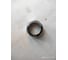 Накидная гайка Stahlmann 3/4" 2246810 6