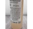 Средство против пятен и запаха мочи 1 л PRO-BRITE AXEL-4 URINE REMOVER 047-1 605267 4