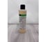 Средство против пятен и запаха мочи 1 л PRO-BRITE AXEL-4 URINE REMOVER 047-1 605267 3