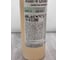 Средство против пятен и запаха мочи 1 л PRO-BRITE AXEL-4 URINE REMOVER 047-1 605267 5