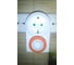 Розеточный механический таймер TDM ELECTRIC ТРМ-01 SQ1506-0001 5