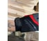 Перчатки (беспалые) 9/L Milwaukee 48229742 24
