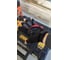 Перчатки (беспалые) 9/L Milwaukee 48229742 18