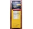 Токоизмерительные клещи Fluke 319 10