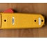 Токоизмерительные клещи Fluke 319 12