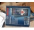Лазерный измеритель длины Bosch GLM 50 C Professional 0.601.072.C00 35