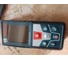 Лазерный измеритель длины Bosch GLM 50 C Professional 0.601.072.C00 37