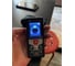 Лазерный измеритель длины Bosch GLM 50 C Professional 0.601.072.C00 39