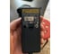 Лазерный измеритель длины Bosch GLM 50 C Professional 0.601.072.C00 40