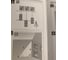 Лазерный измеритель длины Bosch GLM 50 C Professional 0.601.072.C00 41