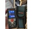 Лазерный измеритель длины Bosch GLM 50 C Professional 0.601.072.C00 42