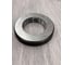 Калибр-кольцо ЧИЗ М 60x1,5 8g ПР 113362 6