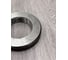 Калибр-кольцо ЧИЗ М 60x1,5 8g ПР 113362 7