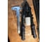Усиленный заклепочник RAPID RP100 Heavy Duty Press d 3.2мм, 4.0мм, 4.8мм 5000526 5