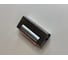 ЭМЗ симметричная Smartec ST-SL451NO узкая, HО, без планки smkd0427 4