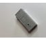 ЭМЗ симметричная Smartec ST-SL451NO узкая, HО, без планки smkd0427 5