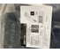 Муфта TDM ELECTRIC 5ПКВНтпБ1-25/50-Б SQ0556-4010 4
