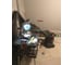 Торцовочная пила Metabo KS 216 M Lasercut + пильный диск 690874000 8