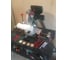 Торцовочная пила Metabo KS 216 M Lasercut + пильный диск 690874000 9