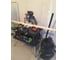 Торцовочная пила Metabo KS 216 M Lasercut + пильный диск 690874000 10