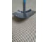 Штыковая лопата GARDENA ClassicLine 17051-20.000.00 8