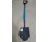 Штыковая лопата GARDENA ClassicLine 17051-20.000.00 9