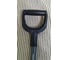 Штыковая лопата GARDENA ClassicLine 17051-20.000.00 10