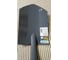 Штыковая лопата GARDENA ClassicLine 17051-20.000.00 12