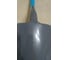 Штыковая лопата GARDENA ClassicLine 17051-20.000.00 13