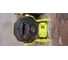 Вентилятор Ryobi ONE+ R18F-0 5133002612 12