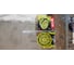 Вентилятор Ryobi ONE+ R18F-0 5133002612 13