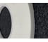 Двухсторонняя липкая лента на белой вспененной основе SV Tapes 2130 W, 9 мм, 20 м, акрил 21309.20 5