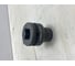 Головка ударная 6-гранная SI-S (17 мм; 3/4DR) Hilti 2070408 2