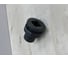 Головка ударная 6-гранная SI-S (17 мм; 3/4DR) Hilti 2070408 3