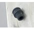 Головка ударная 6-гранная SI-S (17 мм; 3/4DR) Hilti 2070408 4