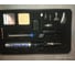 Паяльник Dremel VERSATIP 2000 F0132000JC 11