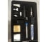 Паяльник Dremel VERSATIP 2000 F0132000JC 12