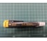 Бесконтактный индикатор напряжения Fluke LVD2 14