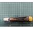 Бесконтактный индикатор напряжения Fluke LVD2 15
