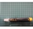 Бесконтактный индикатор напряжения Fluke LVD2 16