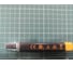 Бесконтактный индикатор напряжения Fluke LVD2 17