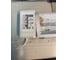 Драйвер Jazzway 85mA для PPL 595/R 36w sw 5005471 4