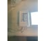 Драйвер Jazzway 85mA для PPL 595/R 36w sw 5005471 5
