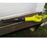 Аккумуляторная воздуходувка Ryobi One+ OBL1820S 5133002663 14